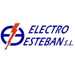 electro-esteban-s-l