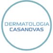 dermatologia-rosa-m-a-casanovas