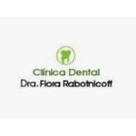 clinica-dental-dra-flora-rabotnicoff