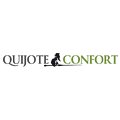 quijote-confort