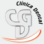 clinica-dental-dr-cesar-gallego-vicente