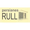 persianes-rull