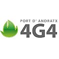 port-d-andratx-4g4