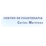 centro-de-fisioterapia-carlos-martinez