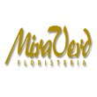 floristeria-miraverd