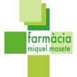 farmacia-miquel-masete
