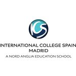 international-college-spain