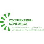 consejo-superior-de-cooperativas-de-euskadi-euskadiko-kooperatiben-goren-kontseilua