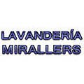 lavanderia-mirallers