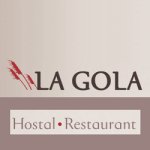 restaurante-la-gola