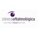 clinica-oftalmologica-excimer-laser-palma