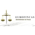 eurofincas-poblet