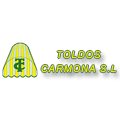 toldos-carmona