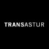 transastur