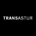 transastur