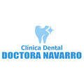 clinica-dental-doctora-navarro
