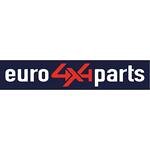 euro-4x4-parts-espana