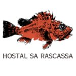 hostal-restaurant-sa-rascassa