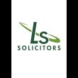 ls-solicitors
