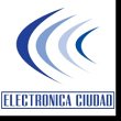 electronica-ciudad