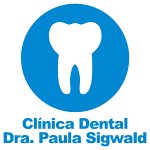 clinica-dental-paula-sigwald