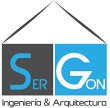 sergon-ingenieria-arquitectura