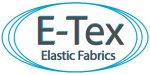 e-tex-elastic-fabrics