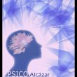 psicoalcazar-psicologa-inocenta-perez-alcarria