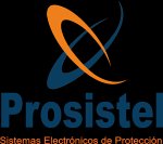 prosistel-sistemas