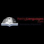 itering-languages