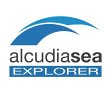alcudia-sea-explorer