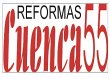reformas-cuenca-55