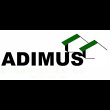 adimus-constructiones-sl