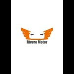 rivero-motor-sl