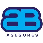 ab-asesores