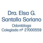 clinica-dental-dra-santalla-soriano