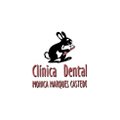 clinica-dental-monica-marques-castedo