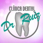 clinica-dental-dr-ruiz-sant-boi-de-llobregat