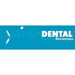 clinica-dental-ana-i-manzaneque