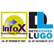 detectives-infox