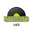 linacero-cafe