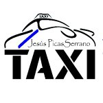 taxi-jesus-picas-navalmoral-de-la-mata