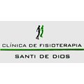 clinica-de-fisioterapia-santi-de-dios