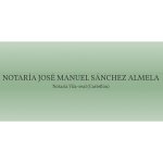 notaria-jose-manuel-sanchez-almela