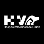 hospital-veterinari-de-lleida-sl