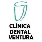 clinica-dental-ventura-celra