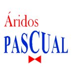 aridos-pascual