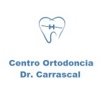 centro-ortodoncia-dr-carrascal