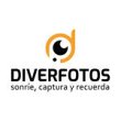 diverfotos-fotomaton