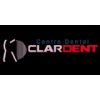 clinica-dental-clardent